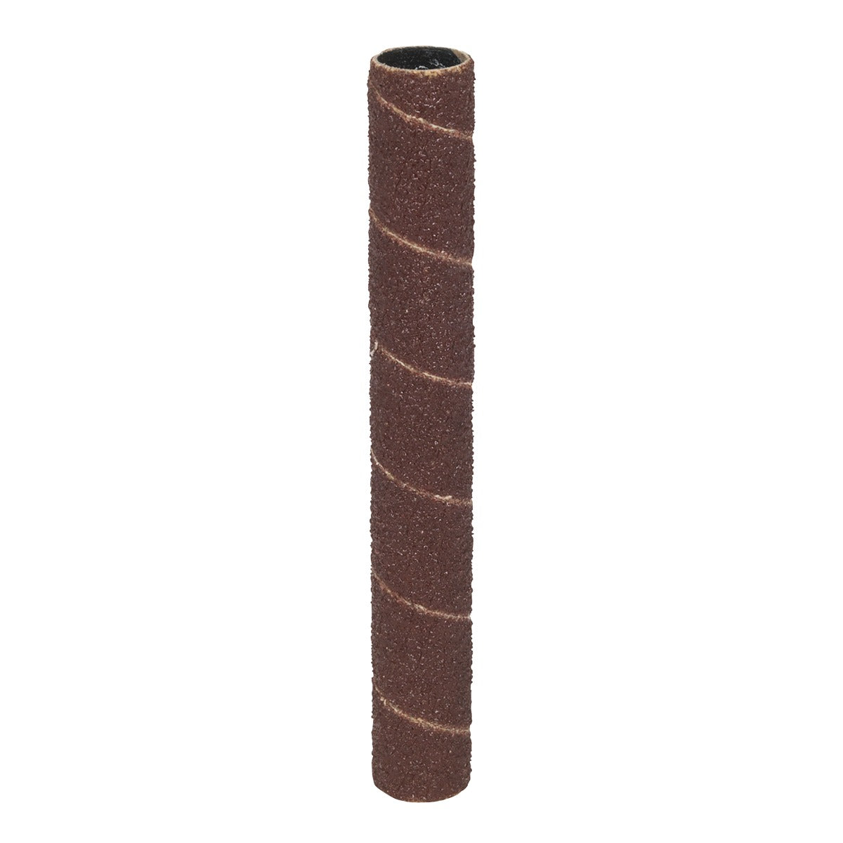 Sealey Assorted Sanding Sleeves 80 Grit - Pack of 5 SS5ASS