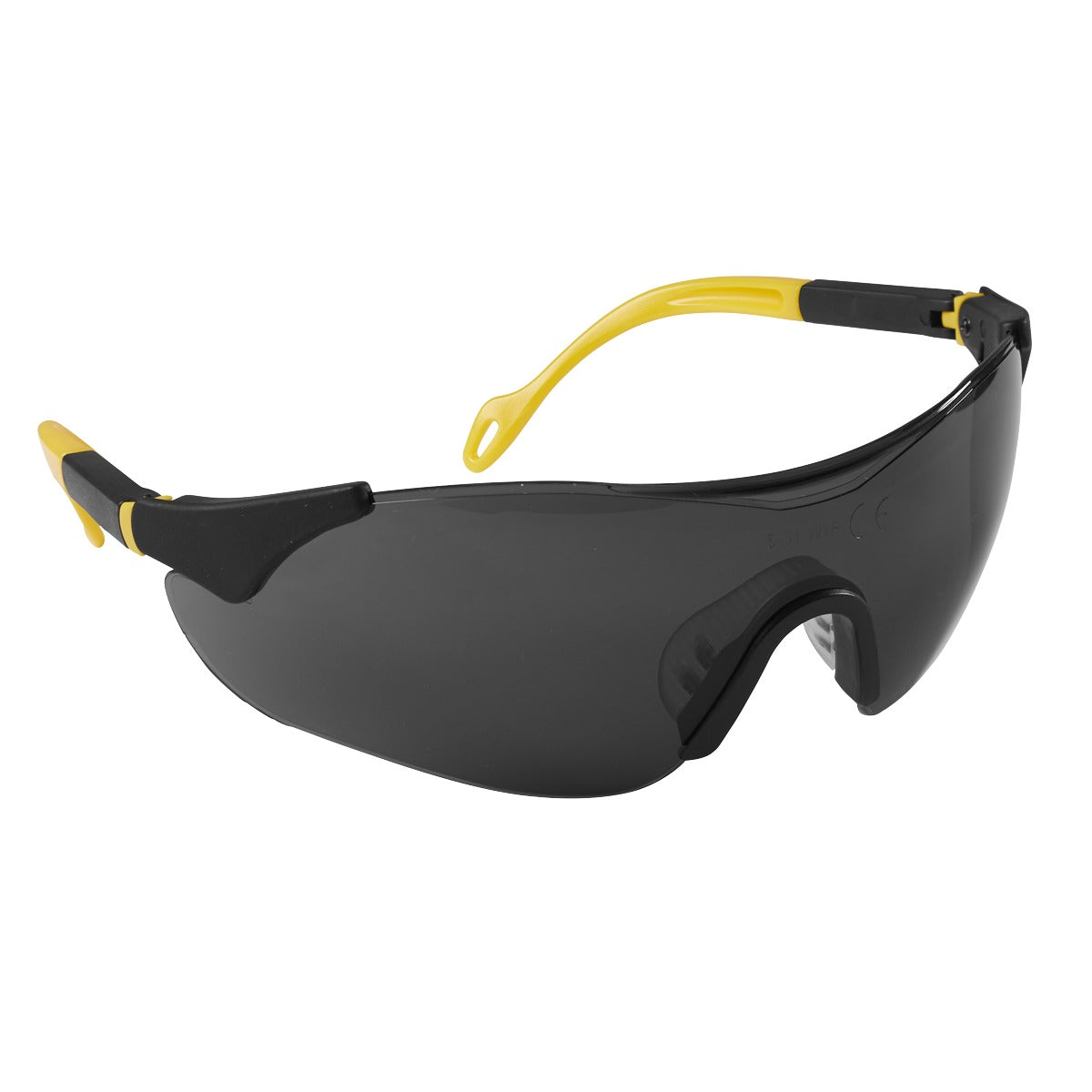 Sealey Safety Spectacle Stand Deal SSCOMBO1