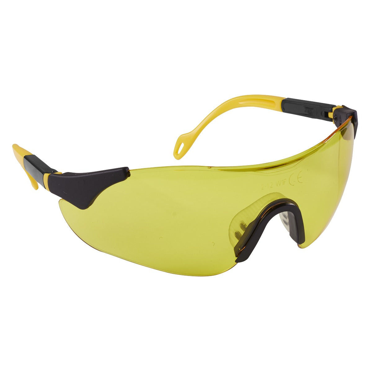 Sealey Safety Spectacle Stand Deal SSCOMBO1