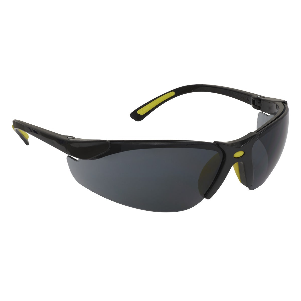 Sealey Safety Spectacle Stand Deal SSCOMBO1