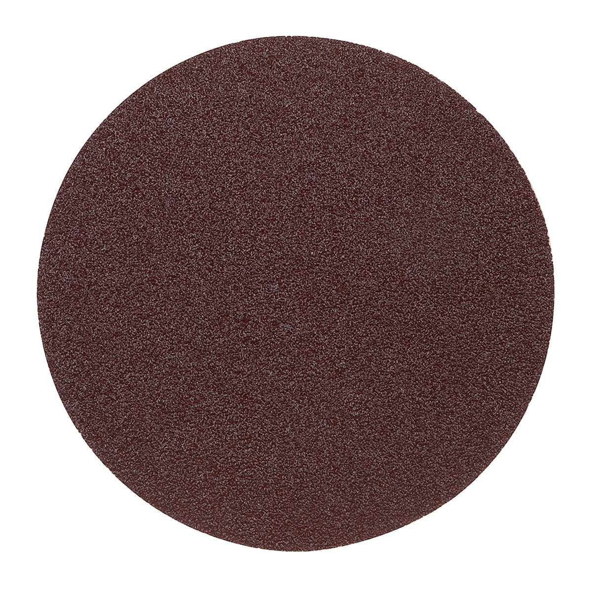 Sealey Sanding Disc Set 150mm 10pc SSDS01
