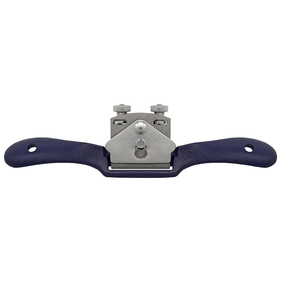 Sealey Spoke Shave Flat Sole 240mm SSFS1