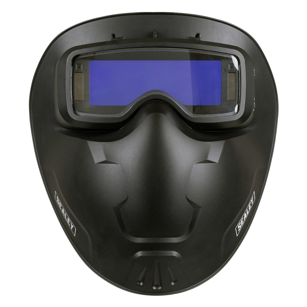Sealey Auto Darkening Welding Goggles Shade 9-13 SSP102