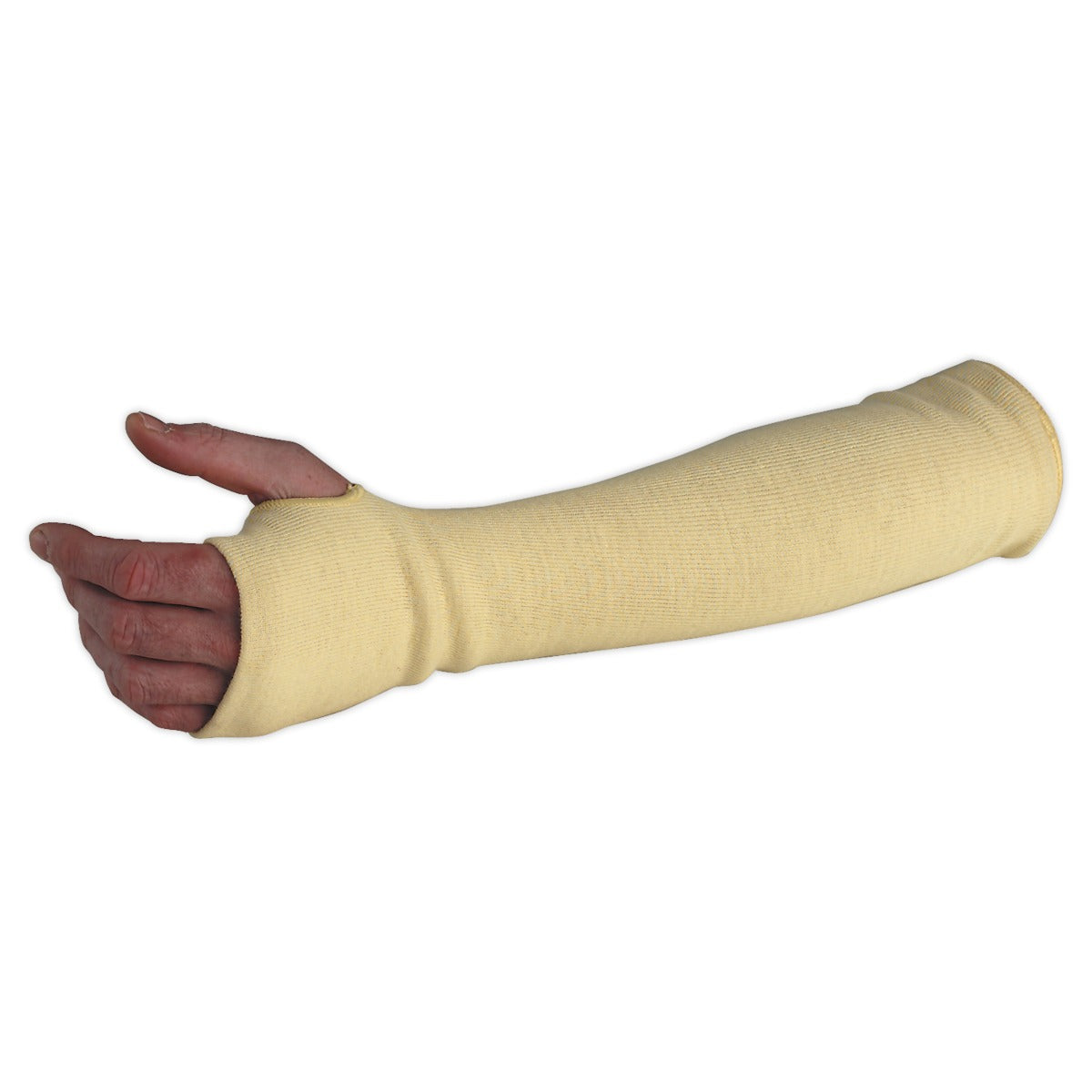 Sealey Kevlar Hot Sleeve 460mm SSP37