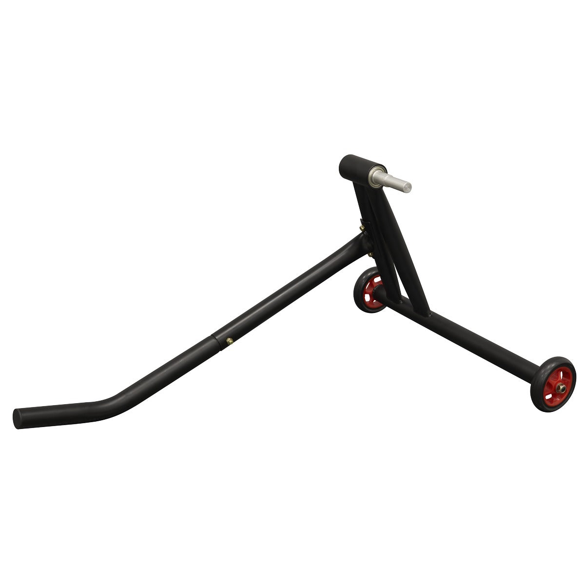 Sealey Single-Sided Motorcycle Stand SSPS