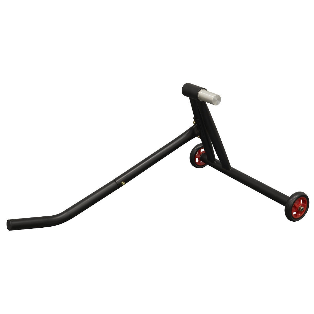 Sealey Single-Sided Motorcycle Stand SSPS