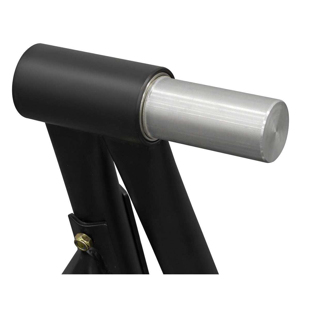 Sealey Motorcycle Stand Single-Sided Pin Adaptor 40.5mm SSPS5
