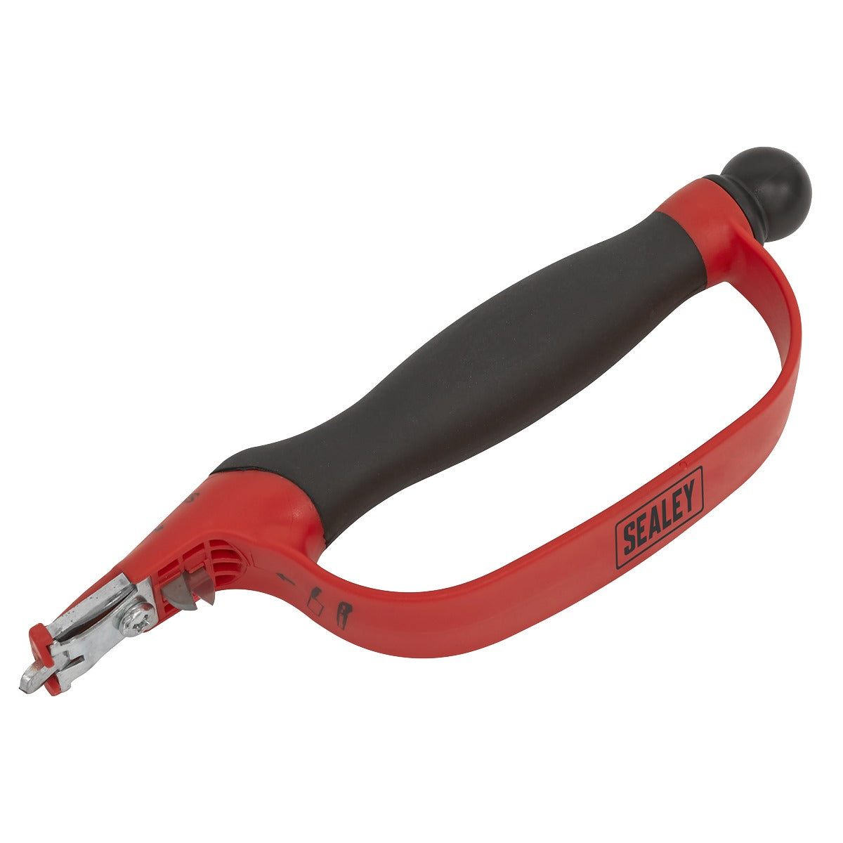 Sealey Multipurpose Sharpening Tool SST01