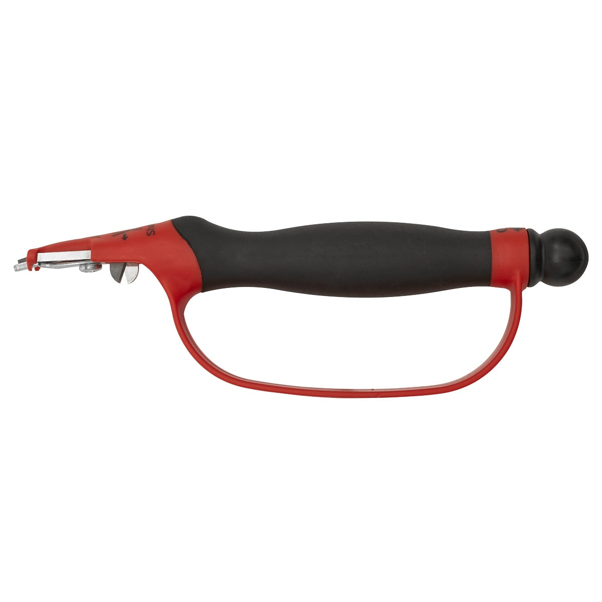 Sealey Multipurpose Sharpening Tool SST01