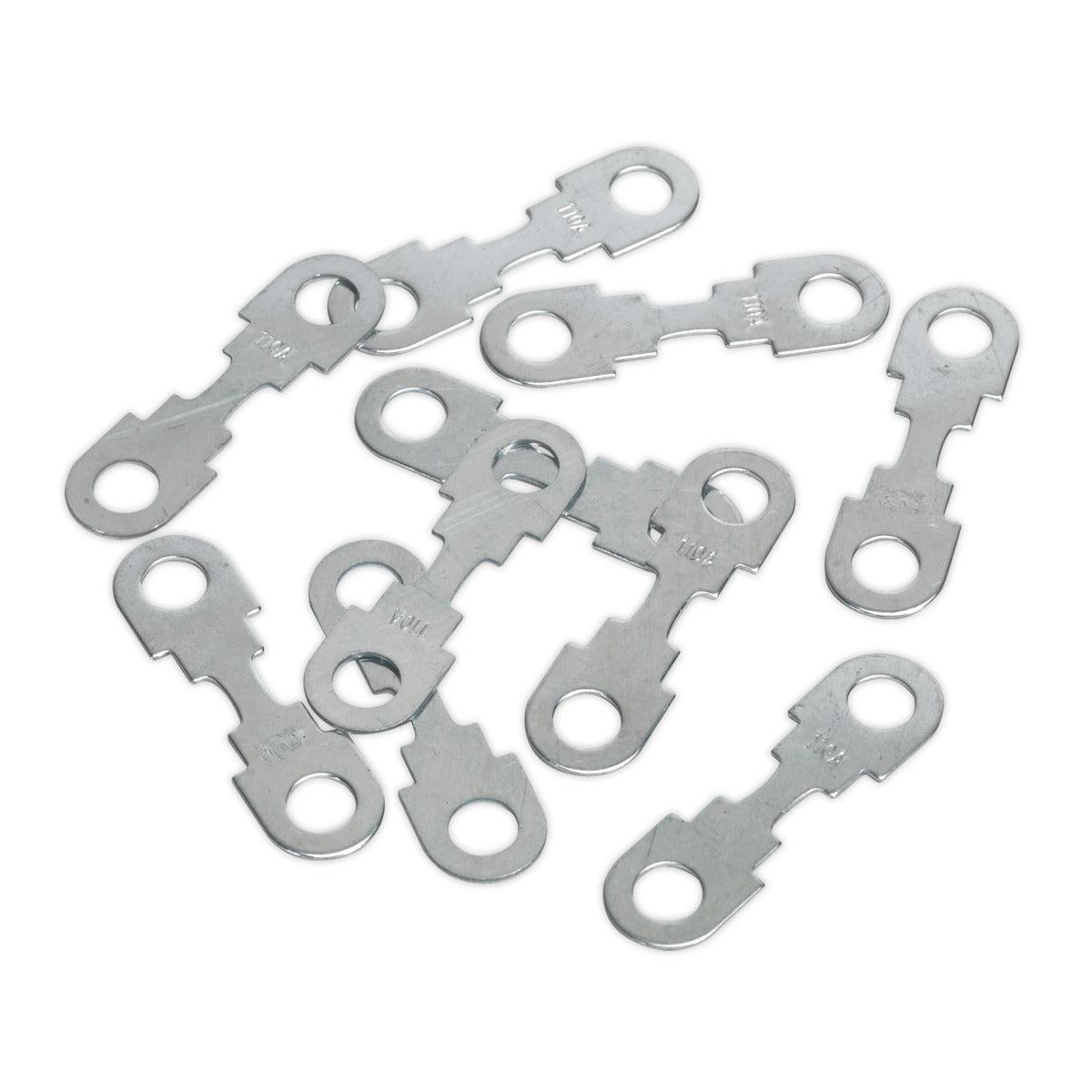 Sealey Fuse for START560 110Amp - Pack of 10 START360.F10