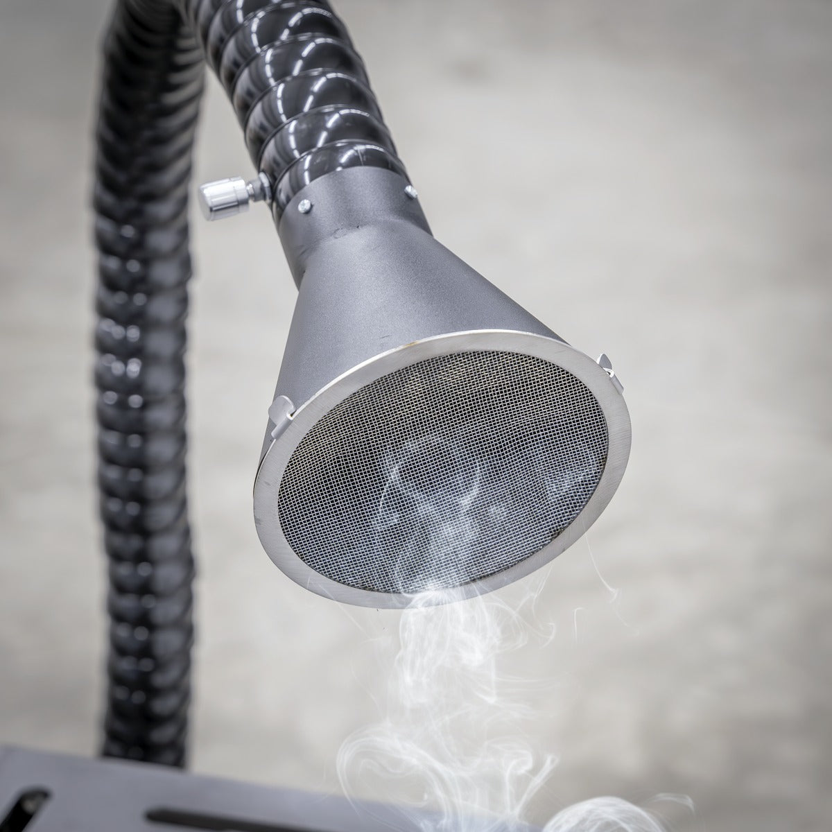 Sealey Welding Fume Extractor SWFE01