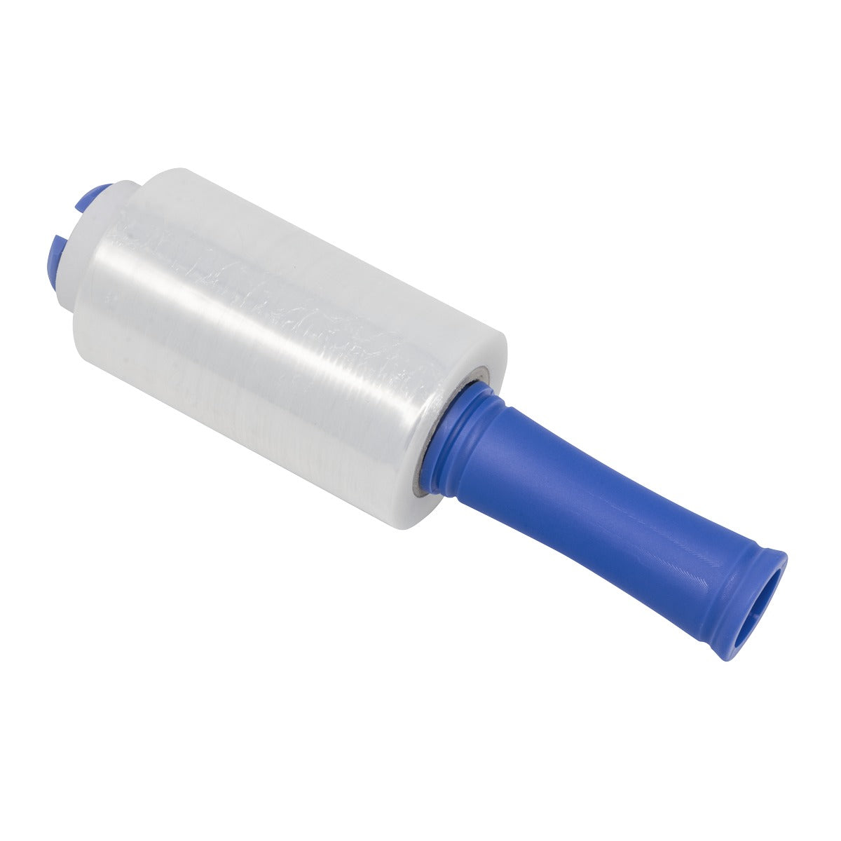Sealey Steering Wheel Protection Film with Applicator Handle 150m SWPH150