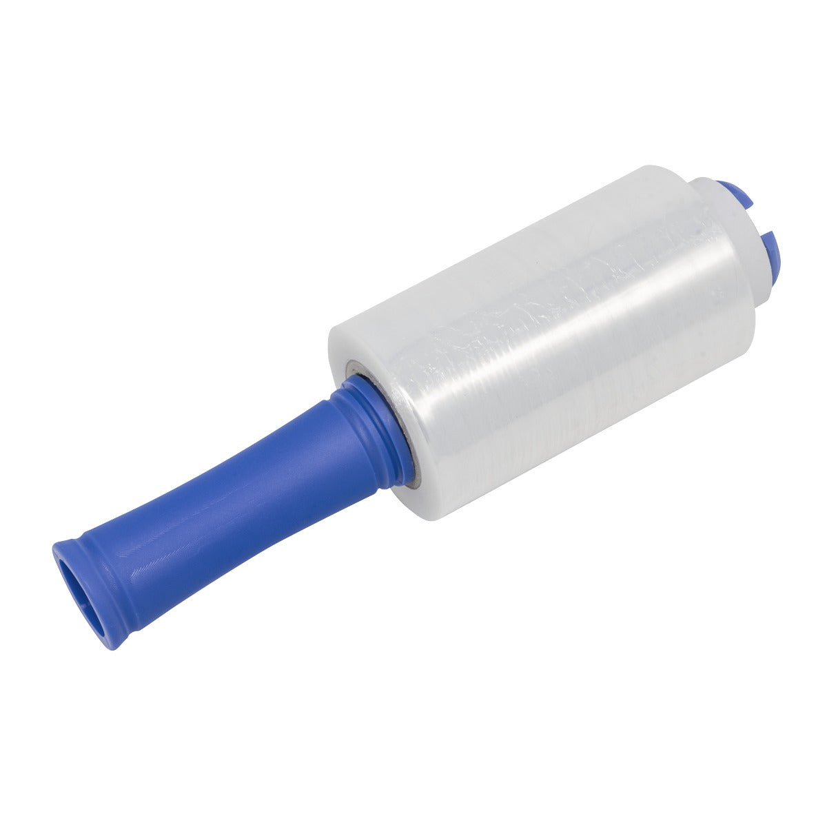 Sealey Steering Wheel Protection Film with Applicator Handle 150m SWPH150