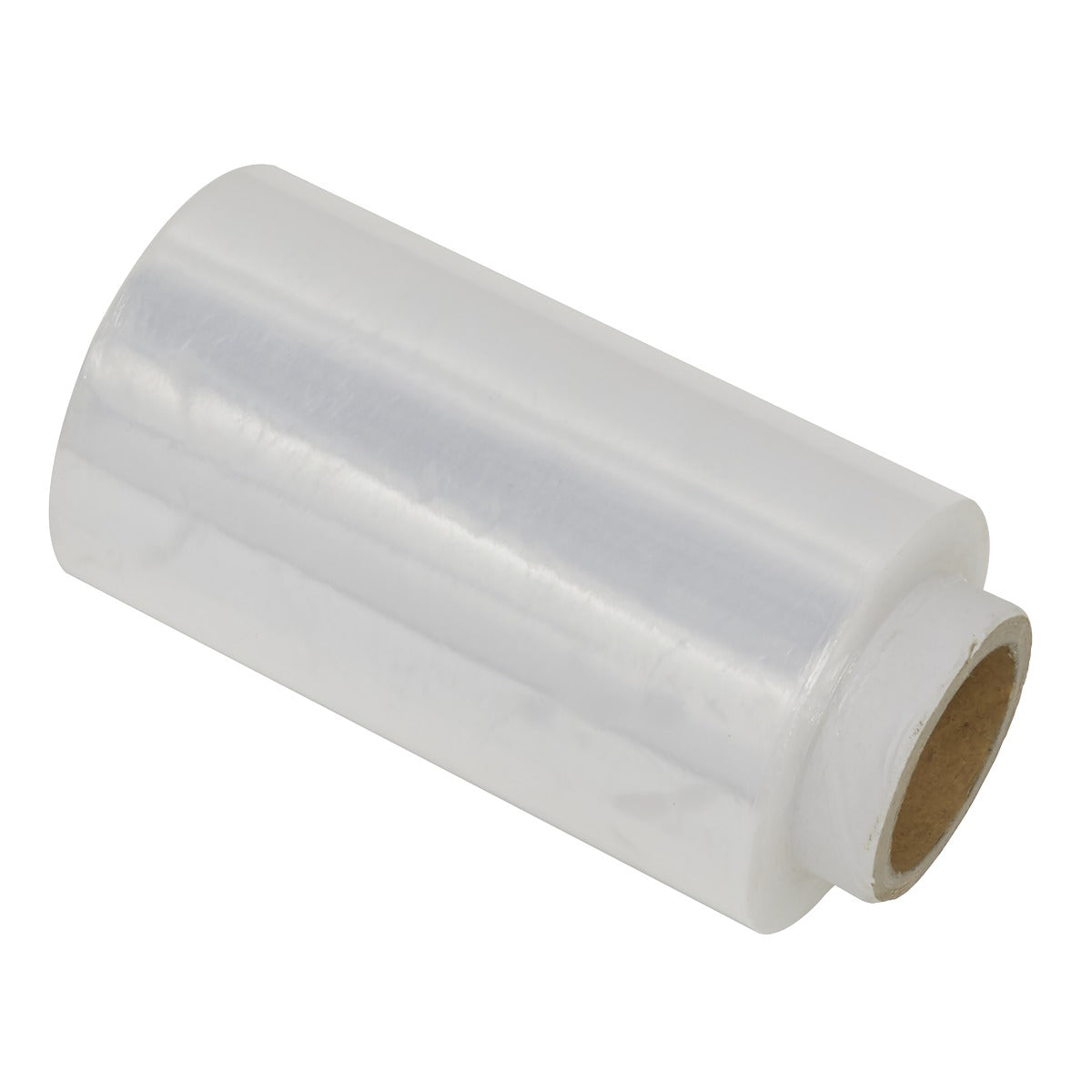 Sealey Steering Wheel Protection Film with Applicator Handle 150m SWPH150