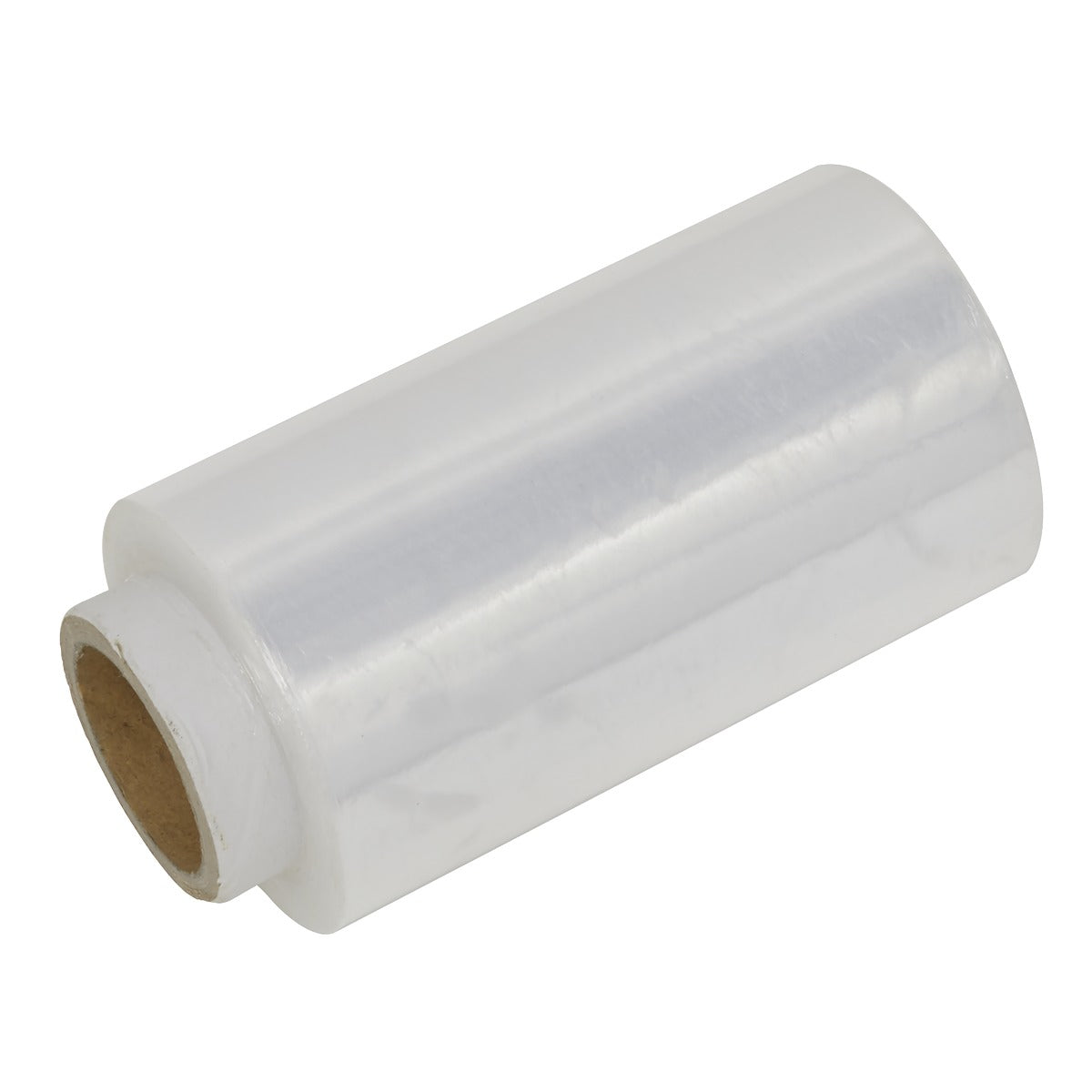 Sealey Steering Wheel Protection Film with Applicator Handle 150m SWPH150