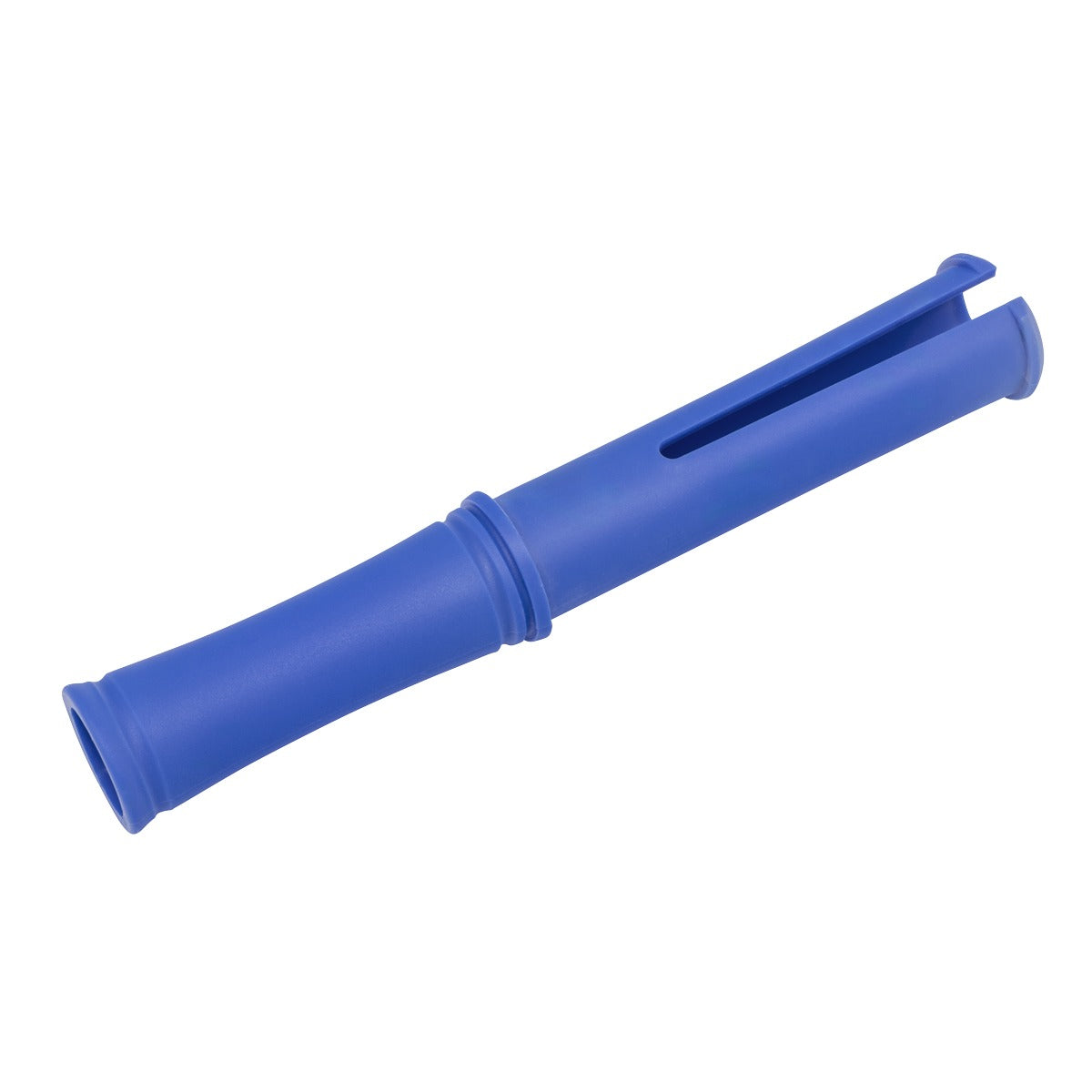Sealey Steering Wheel Protection Film with Applicator Handle 150m SWPH150