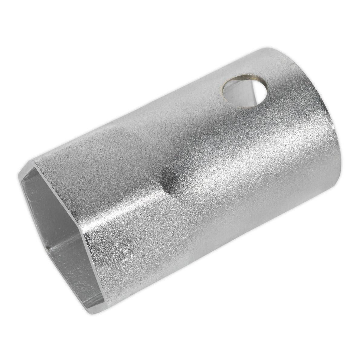 Sealey Hub Nut Box Spanner for Land Rover 52mm SX011