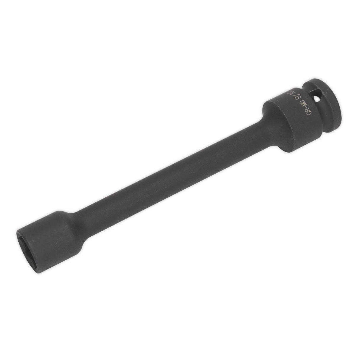 Sealey Propshaft Impact Socket for Land Rover 1/2"Sq Drive 9/16" SX0110