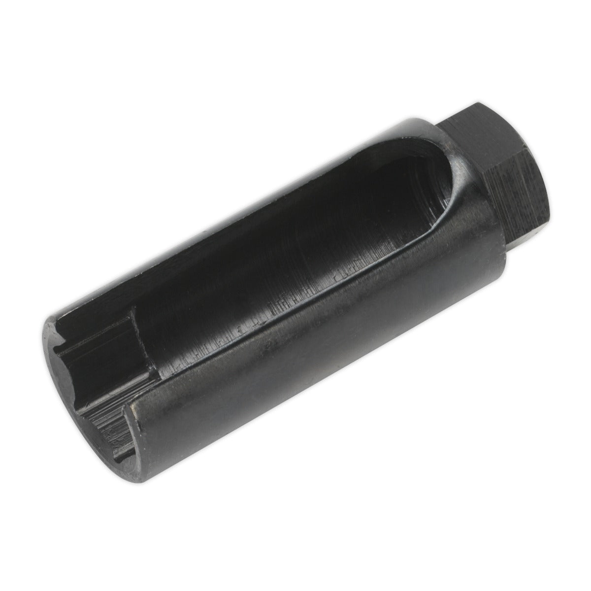 Sealey Oxygen Sensor Socket 3/8"Sq Drive 22mm SX022