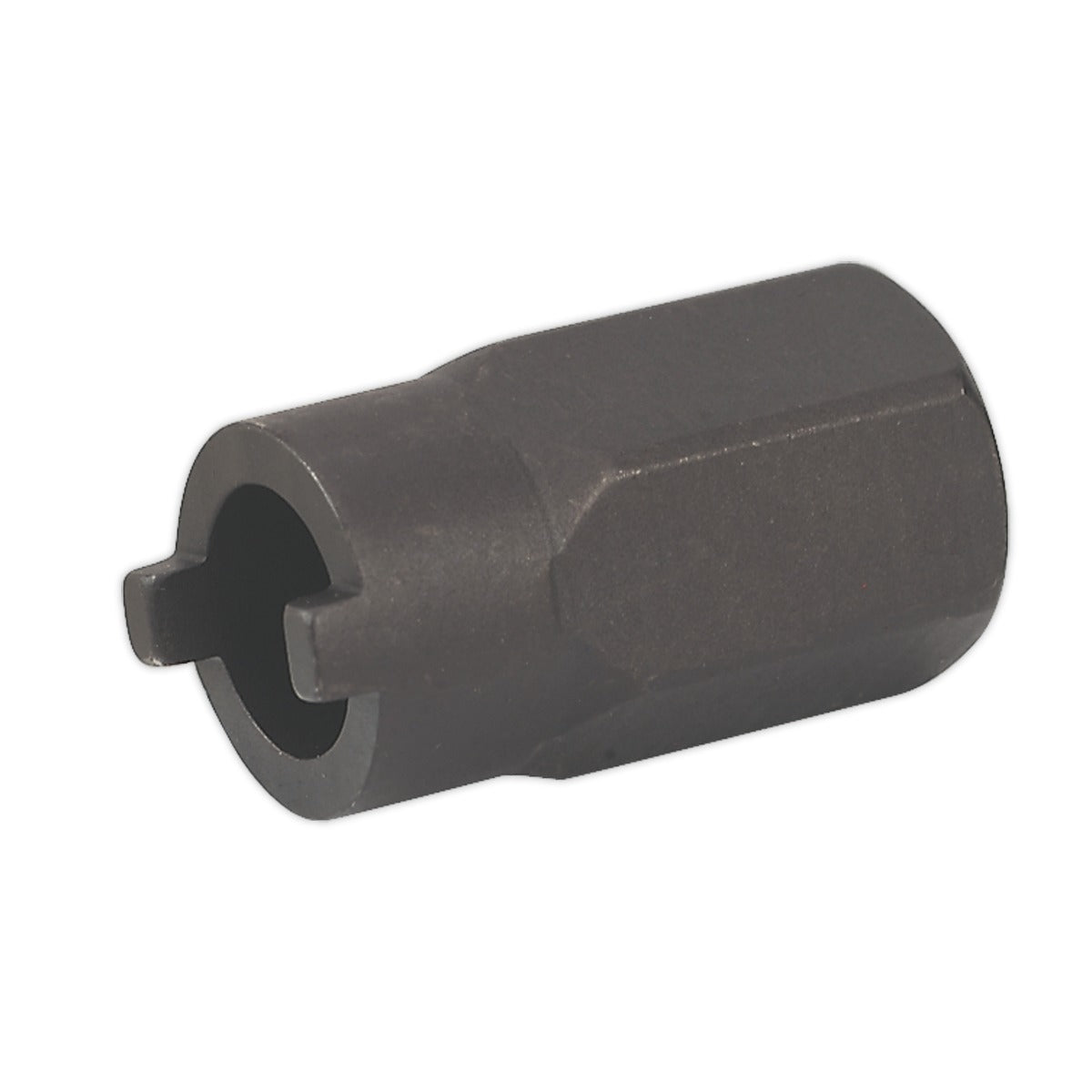 Sealey Strut Nut Socket for Audi, VW SX028