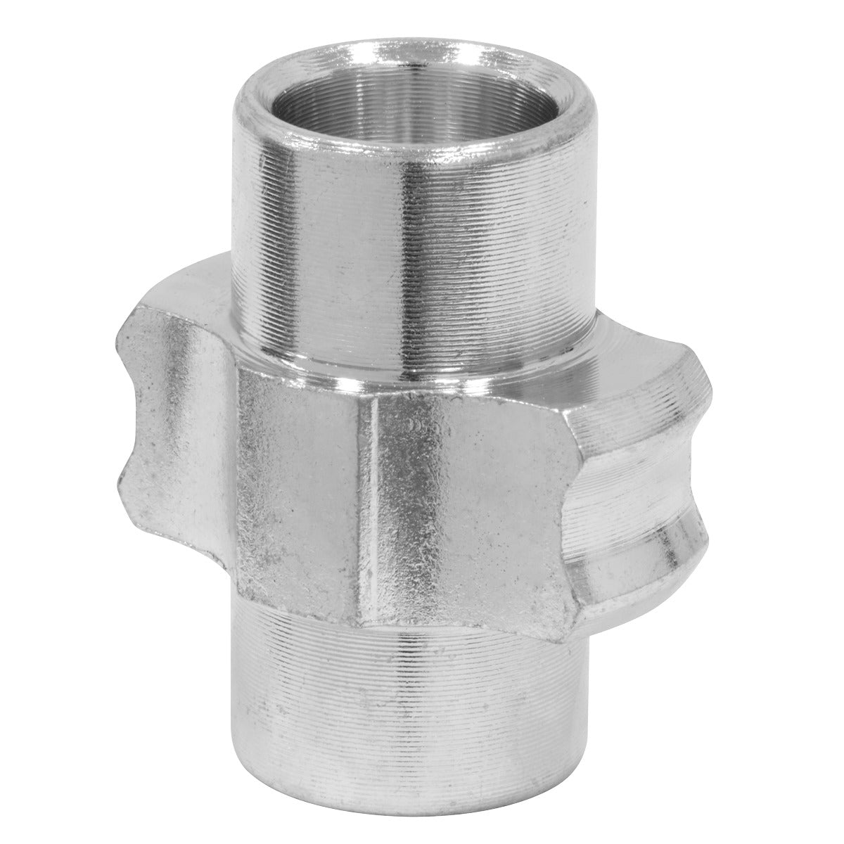 Sealey Cutter C For SX299, Large - Pack of 10 SX299L
