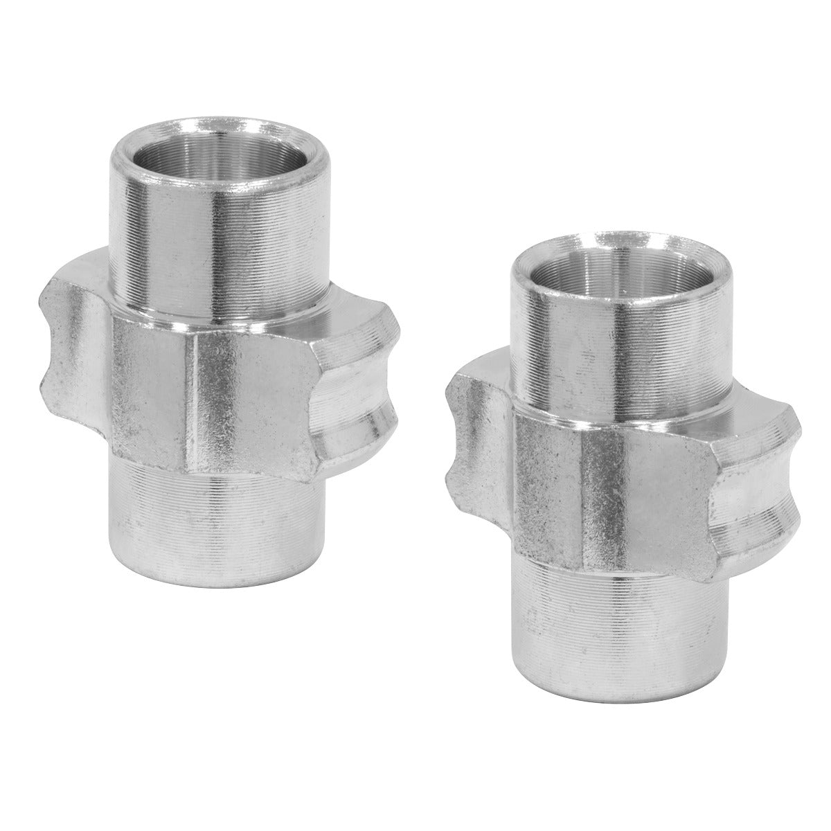 Sealey Cutter C For SX299, Large - Pack of 10 SX299L