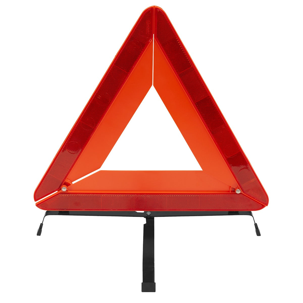 Sealey Warning Triangle E-Mark Approved TB40