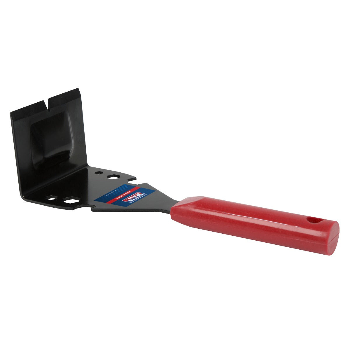 Sealey Skirting & Trim Puller TP001