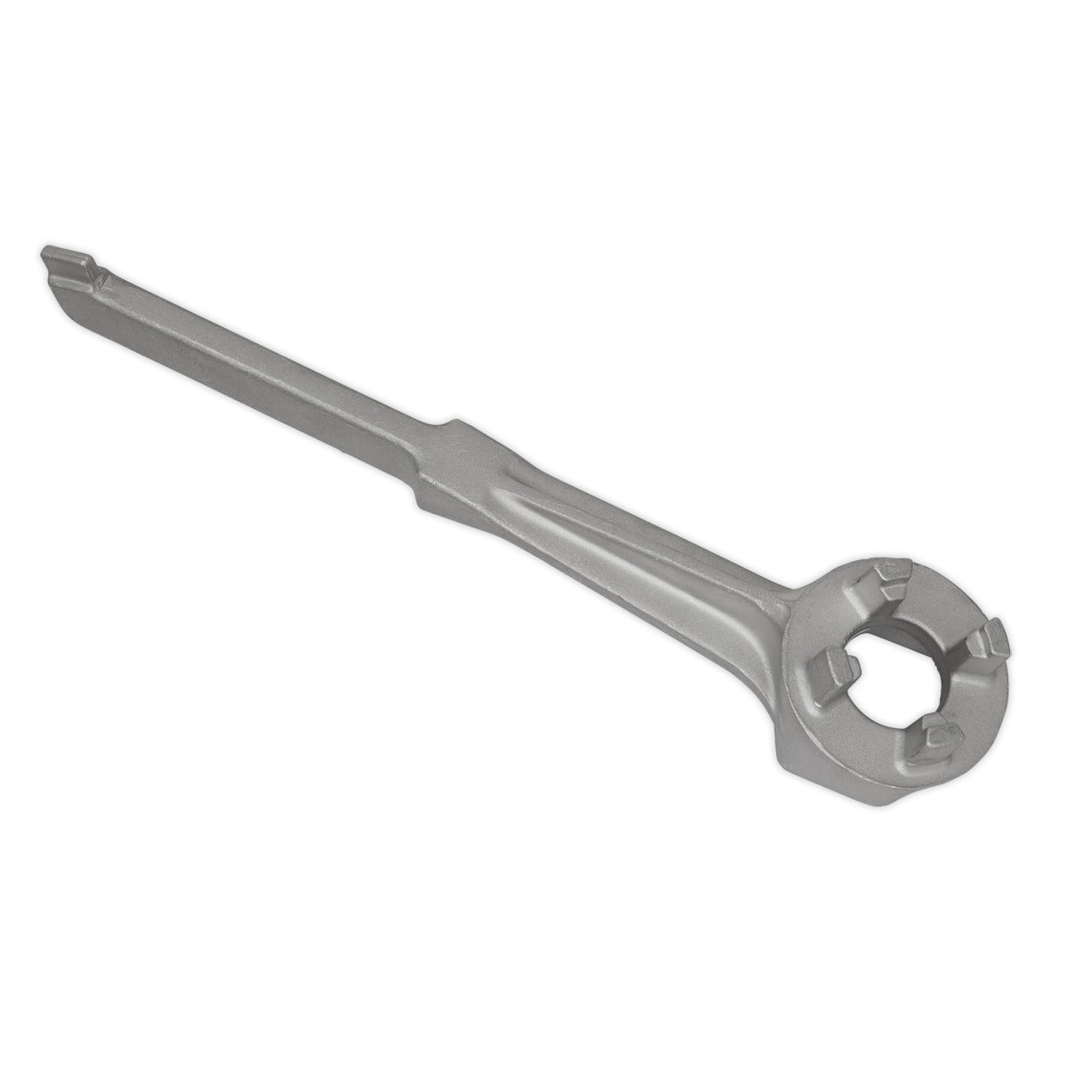 Sealey Aluminium Drum Wrench TP130