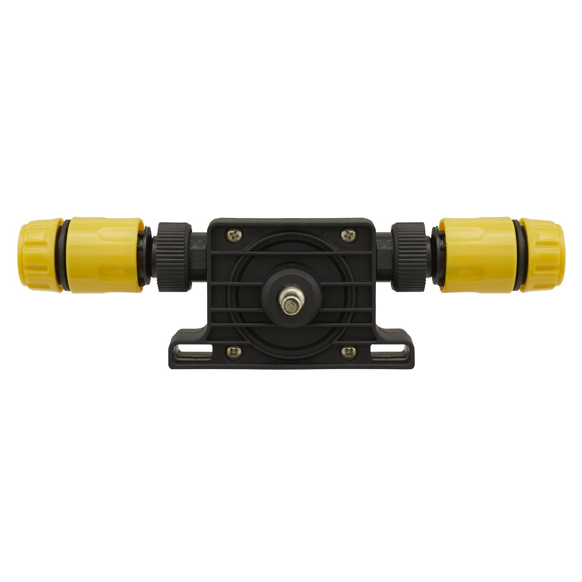 Sealey Drill Powered Water Pump TP51