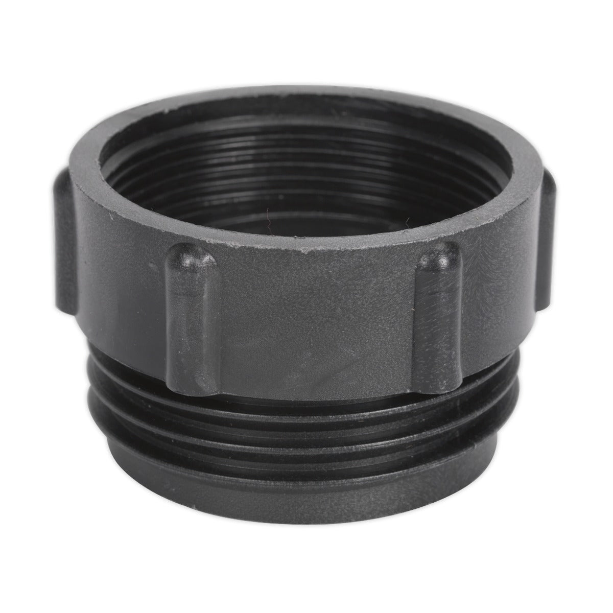 Sealey US Buttress Drum Adaptor 64mm TPA03