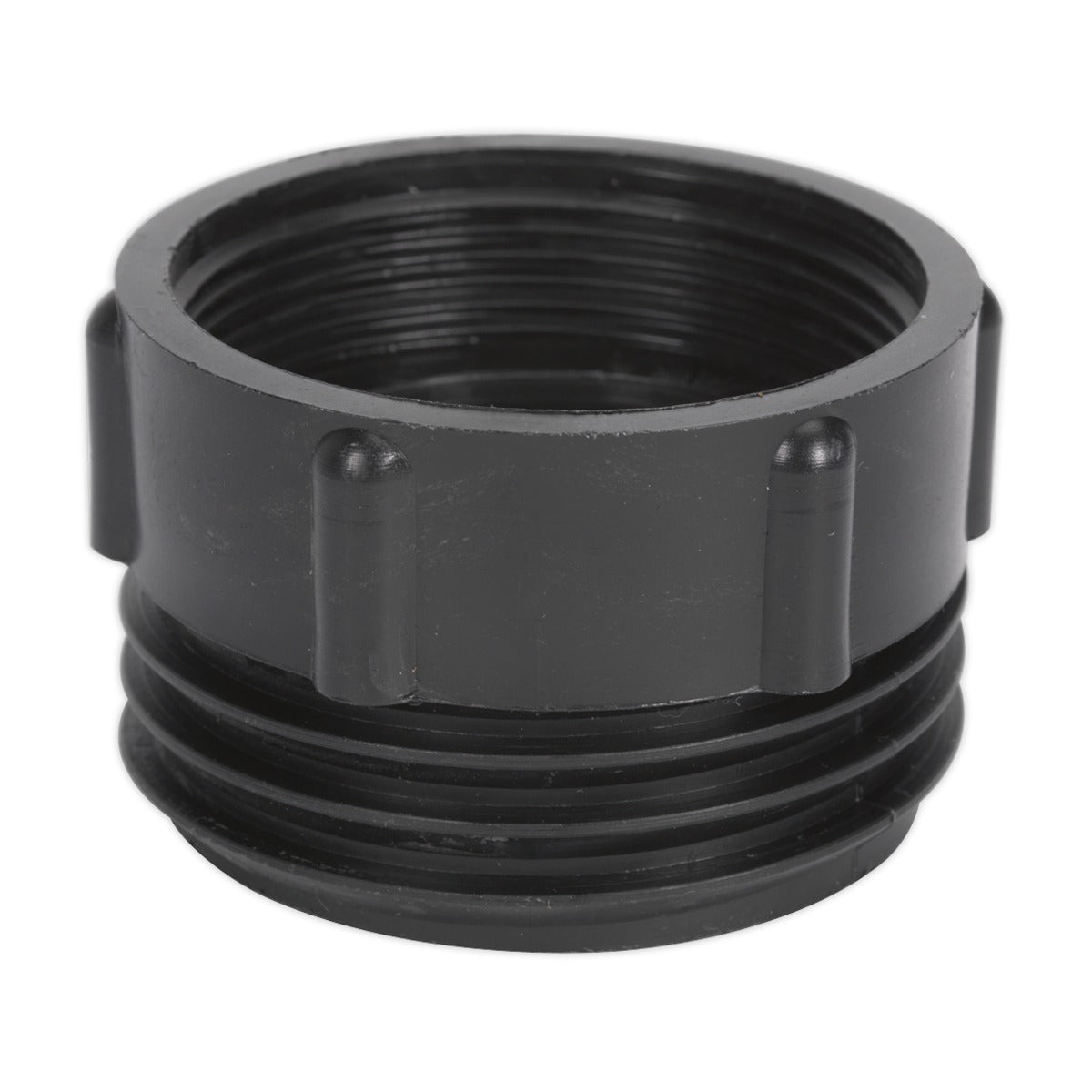 Sealey Mauser Drum Adaptor 69mm TPA04