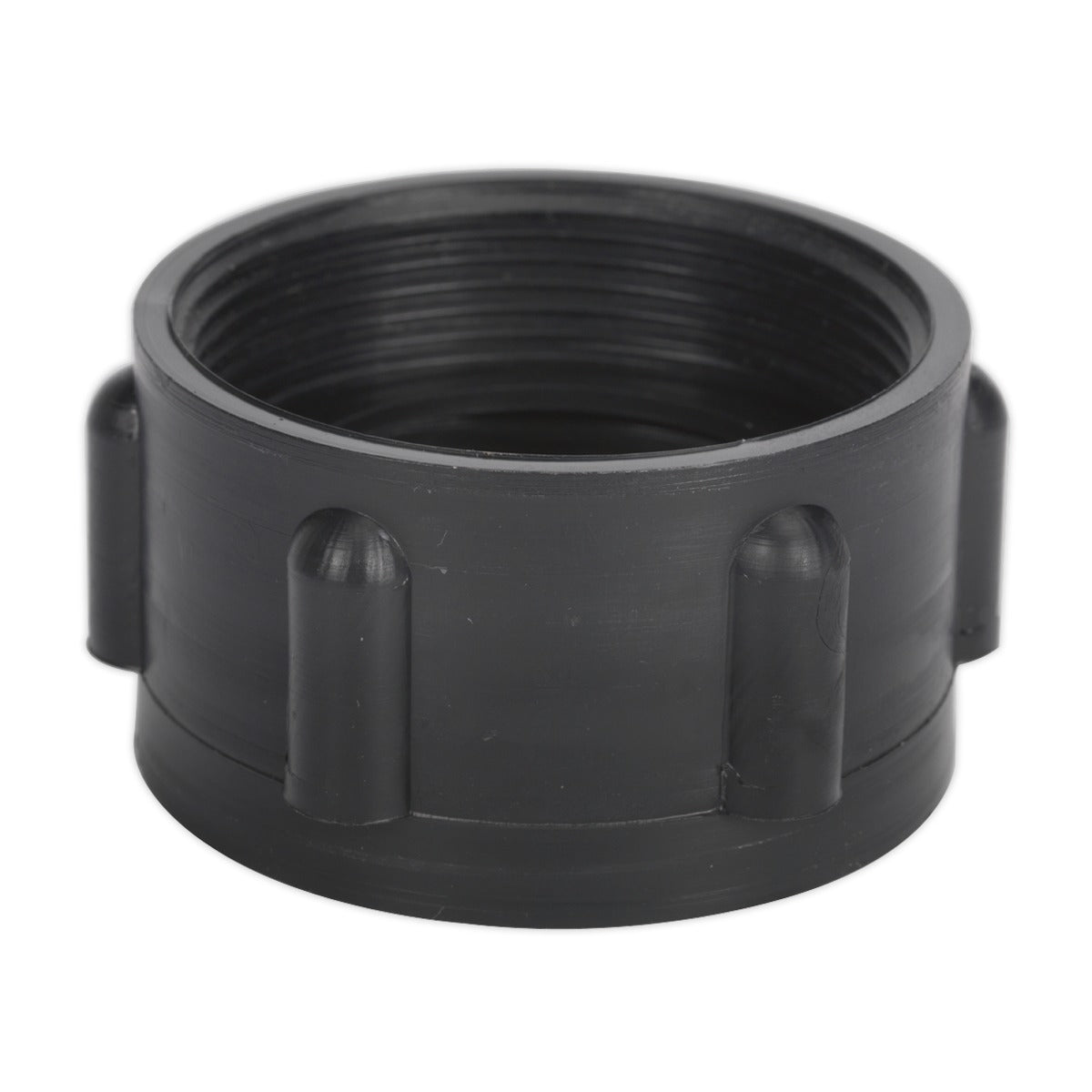 Sealey Drum Adaptor 61mm - DIN 61/31 TPA07