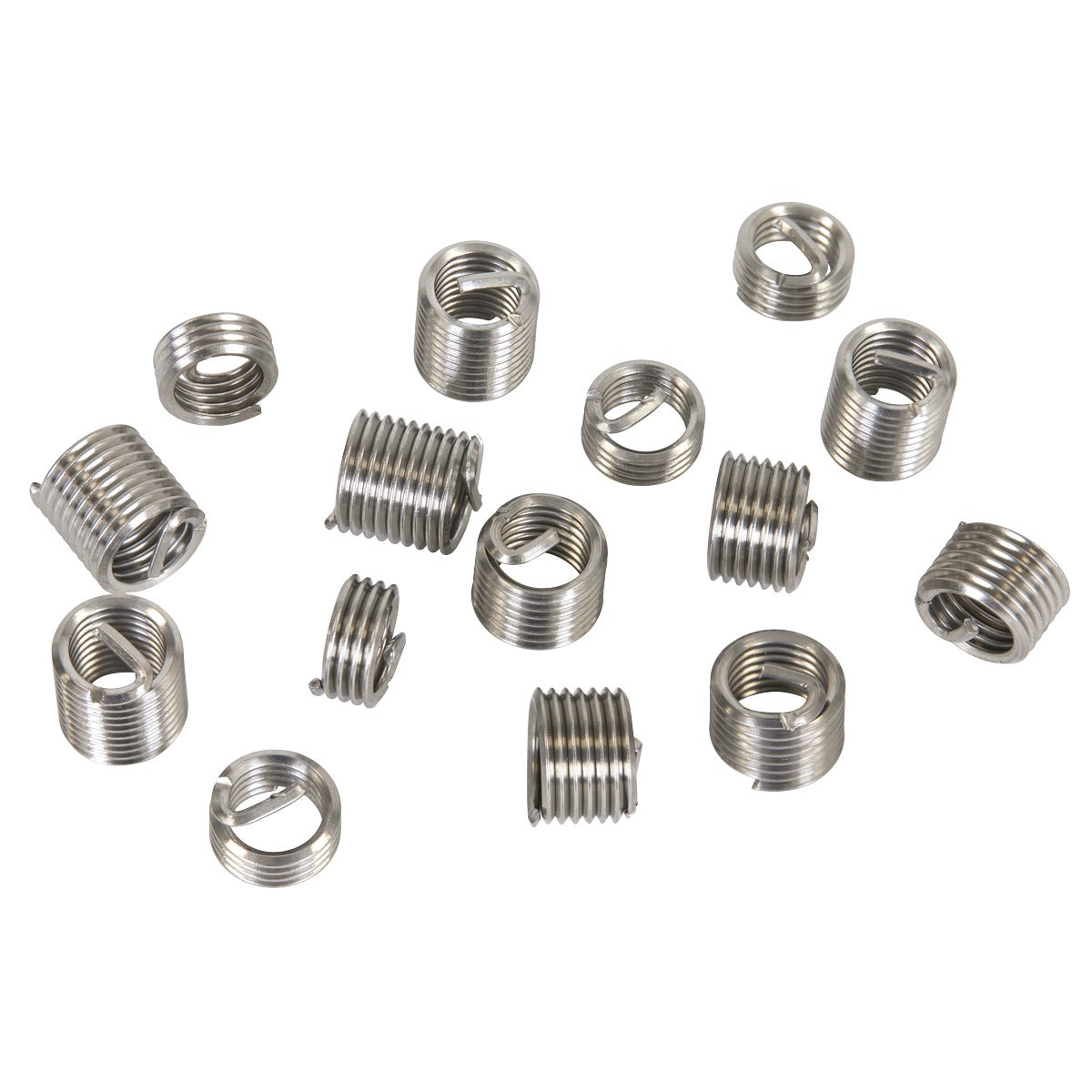 Sealey Thread Insert for TRM6 M6 x 1mm TRM6R