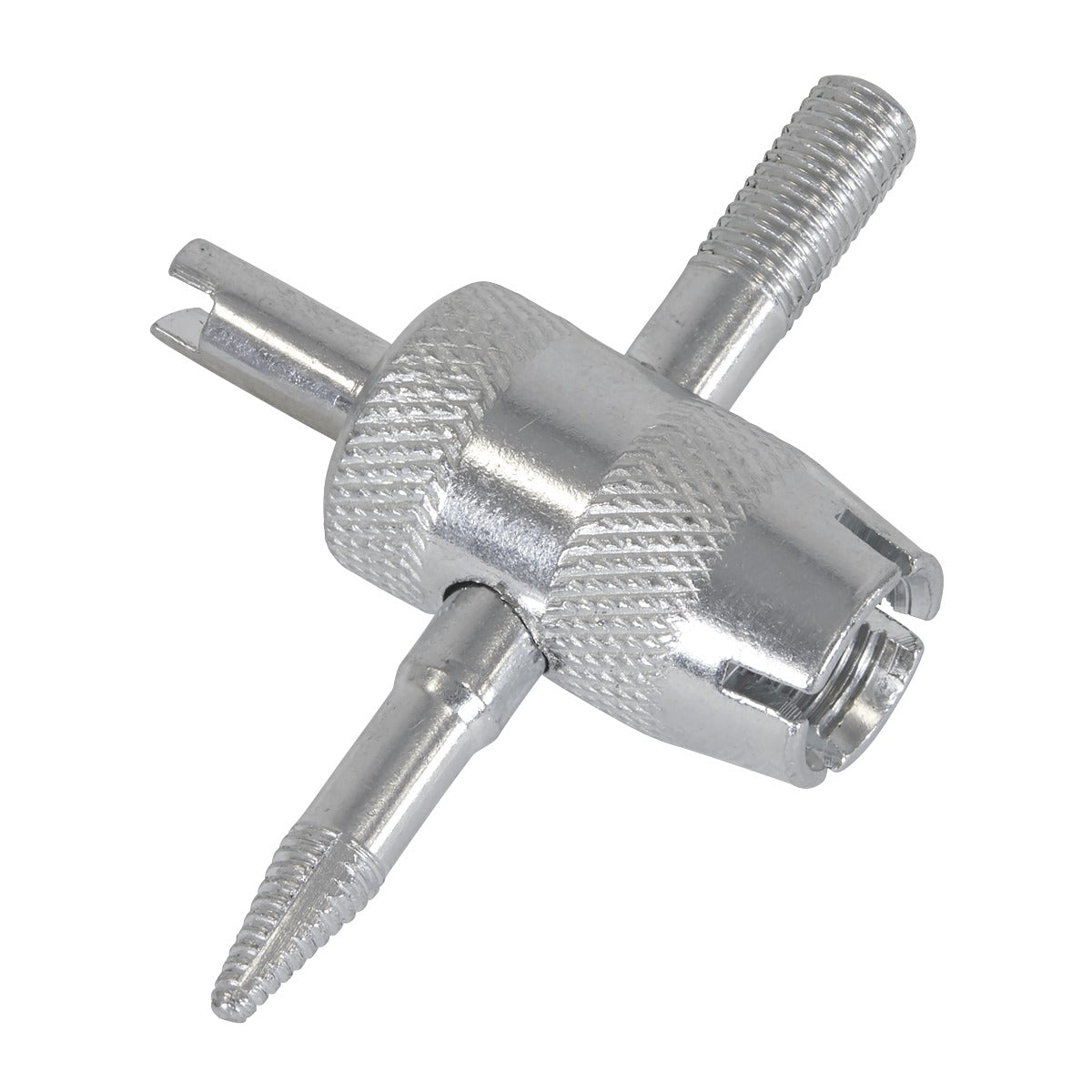 Sealey Tyre Valve Service Tool TST/VT