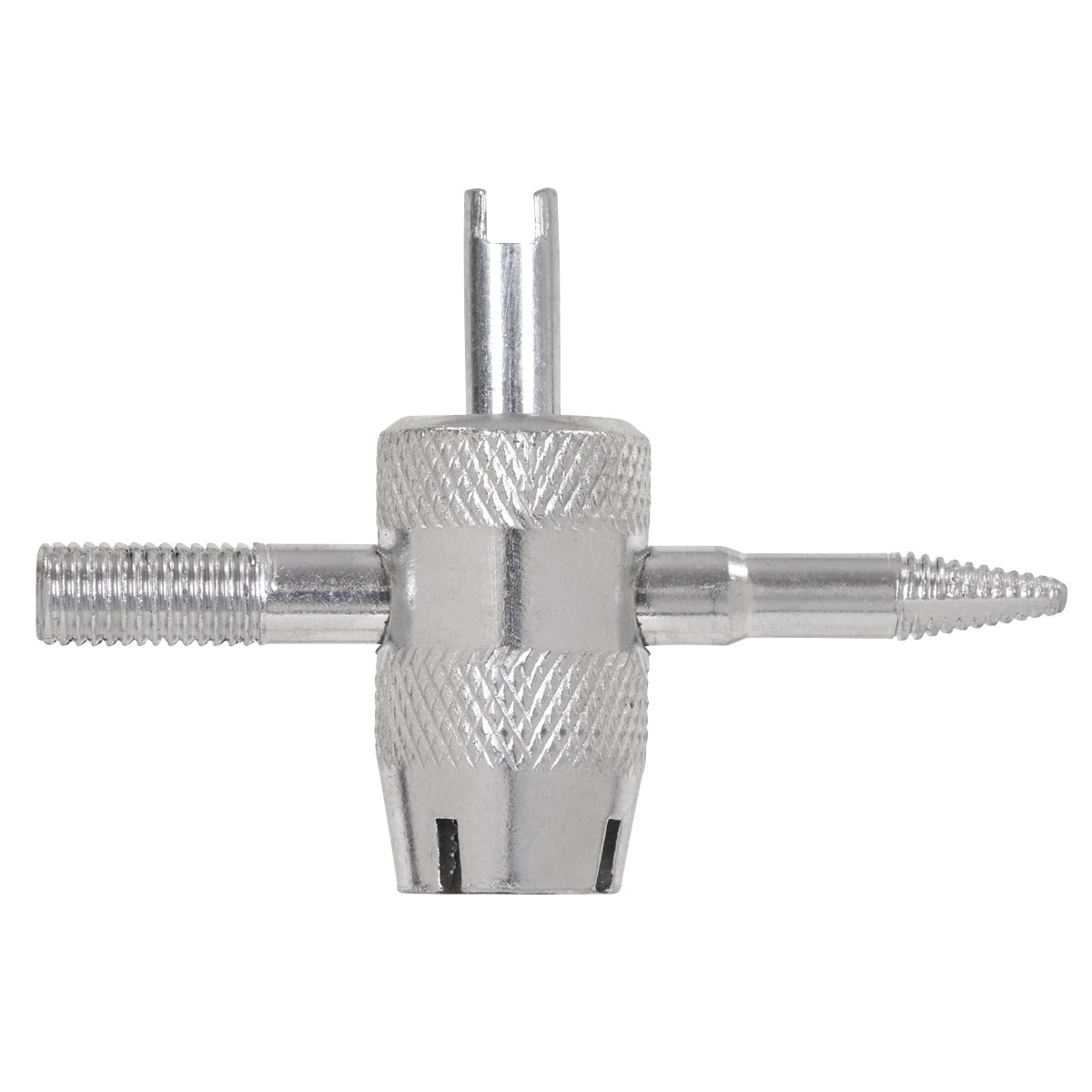 Sealey Tyre Valve Service Tool TST/VT