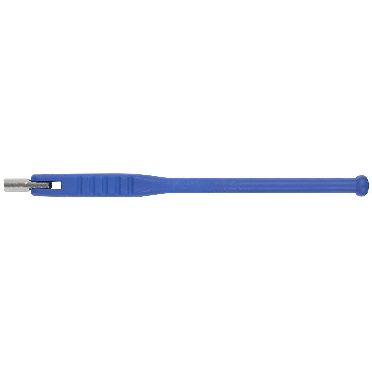 Sealey Alloy Rim Tyre Valve Installer TST04