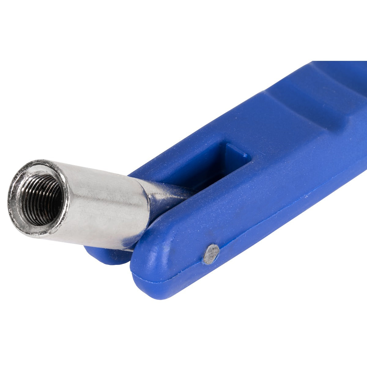 Sealey Alloy Rim Tyre Valve Installer TST04