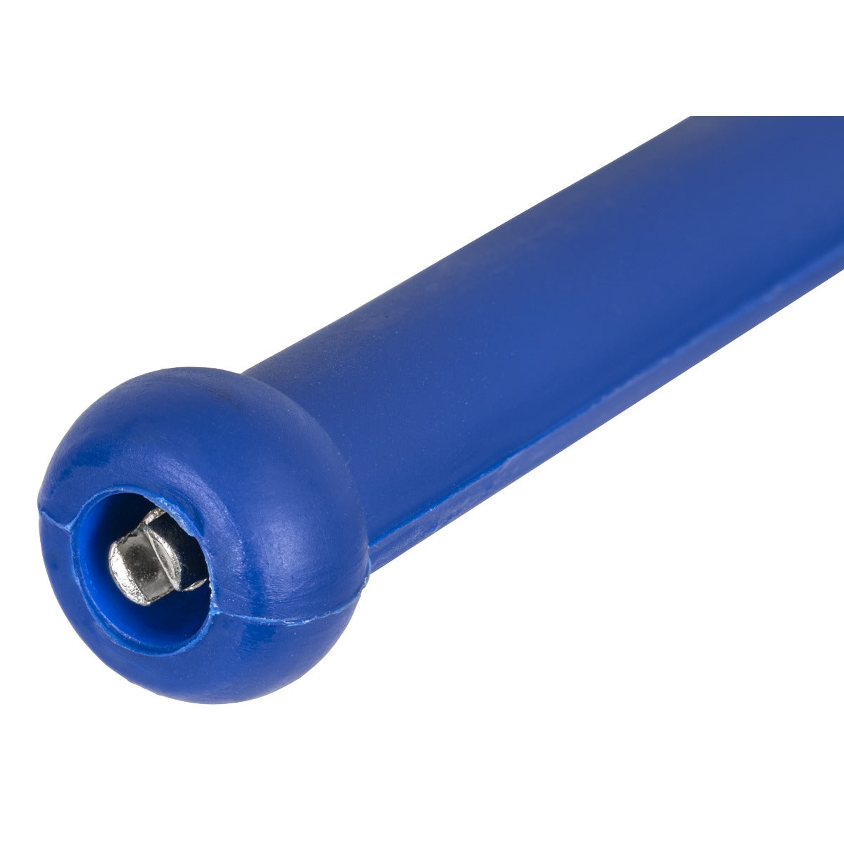Sealey Alloy Rim Tyre Valve Installer TST04