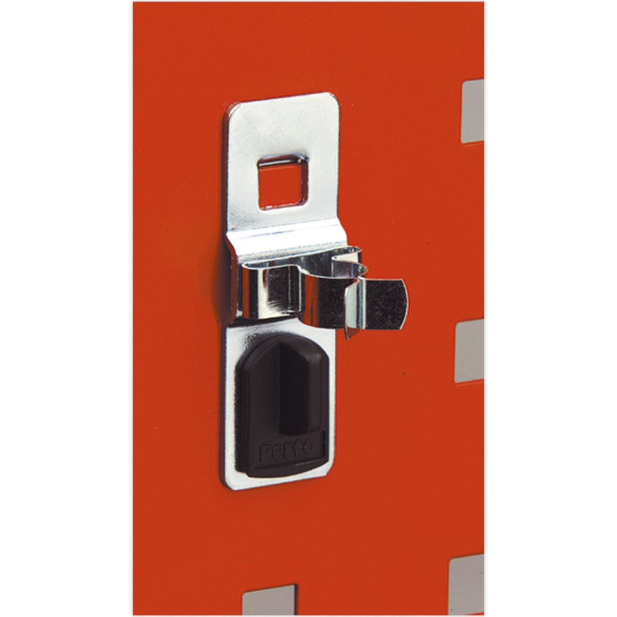 Sealey Spring Clip 19mm - Pack of 5 TTS12