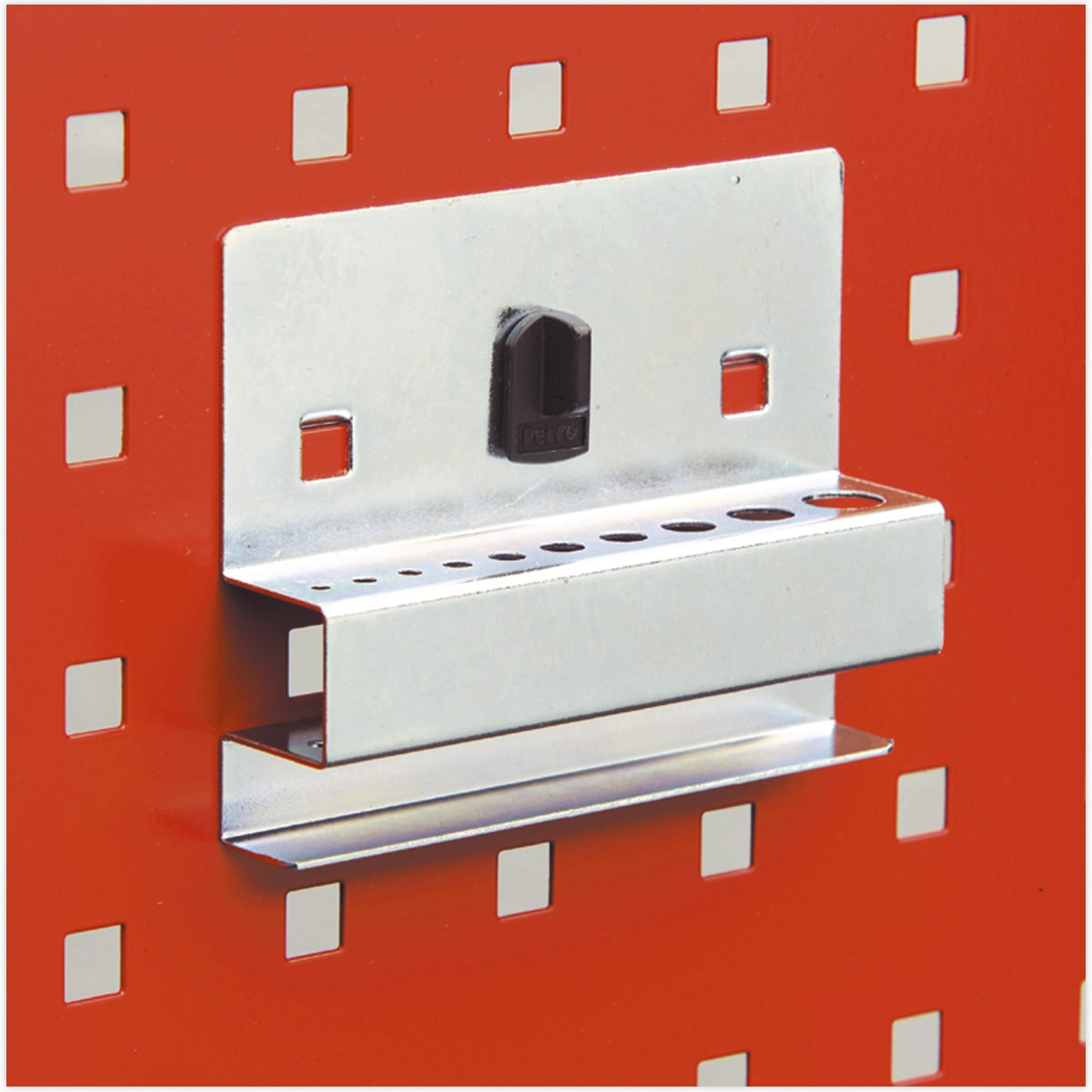 Sealey Hex Key Holder TTS30