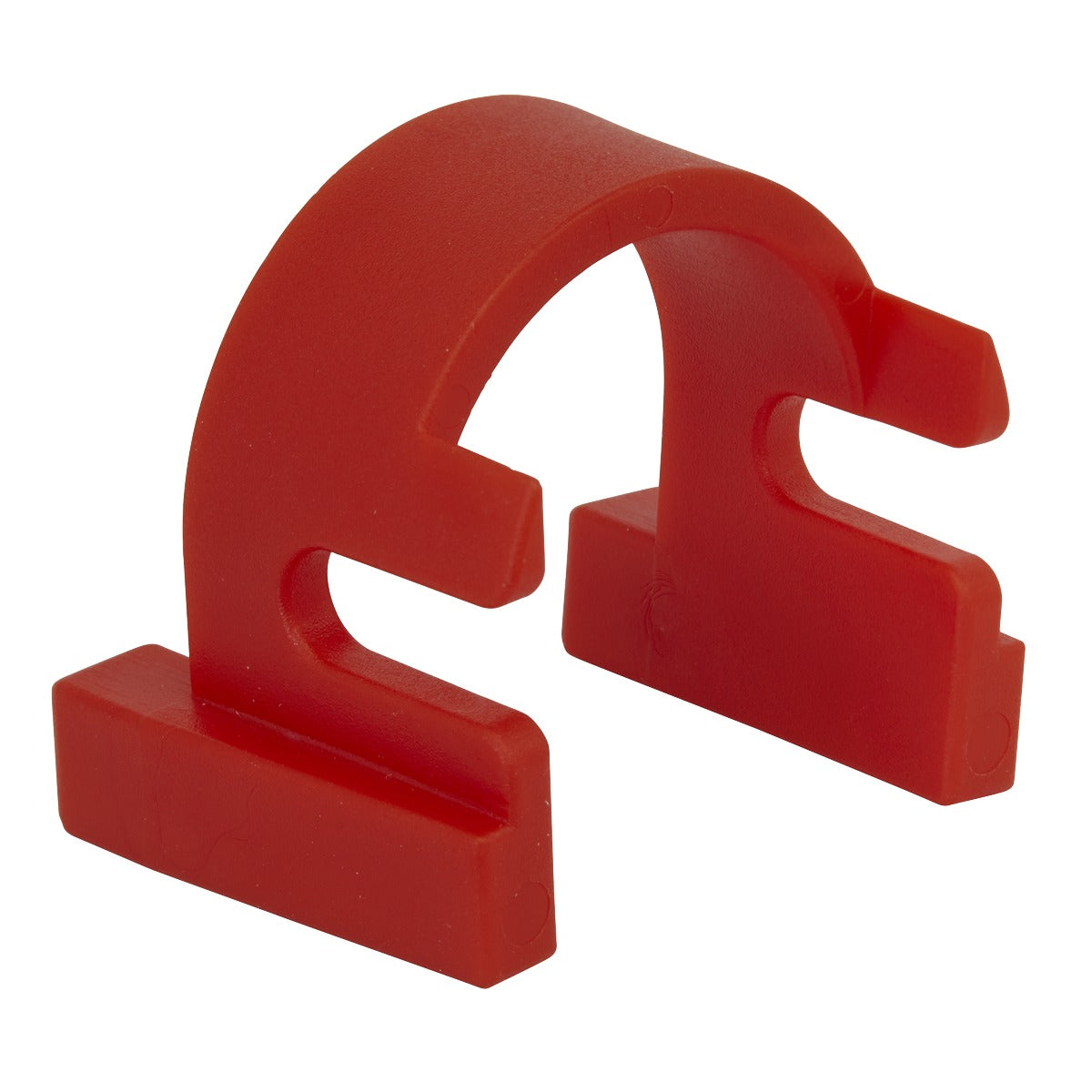 Sealey Heater Hose Disconnection Tool for Ford VS0010