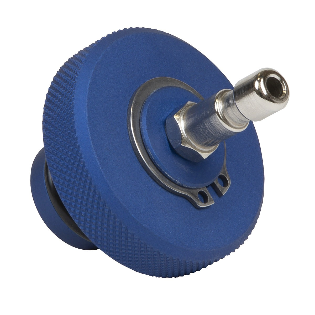Sealey Coolant Pressure Test Cap for Tesla Model 3 & Y VS006T