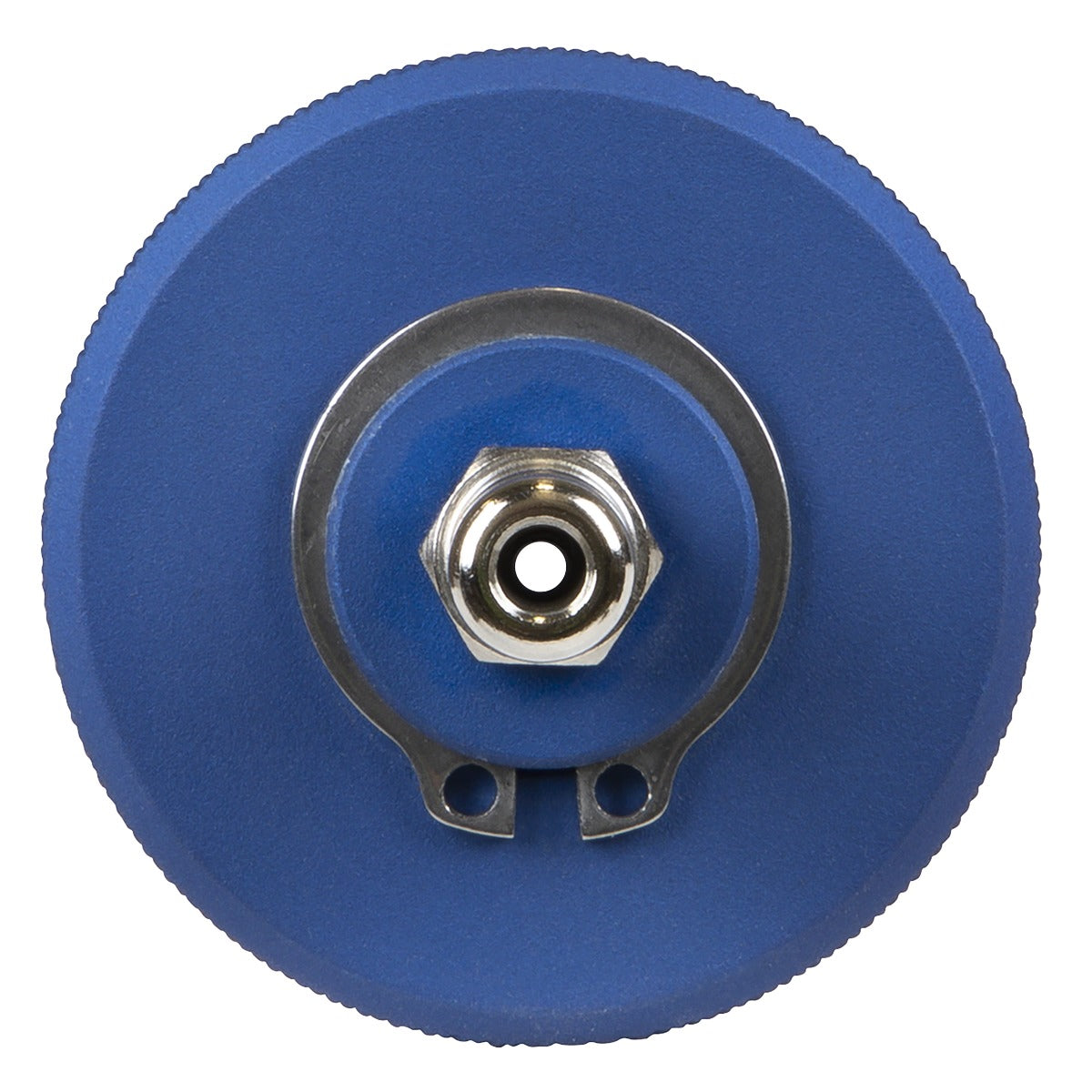 Sealey Coolant Pressure Test Cap for Tesla Model 3 & Y VS006T