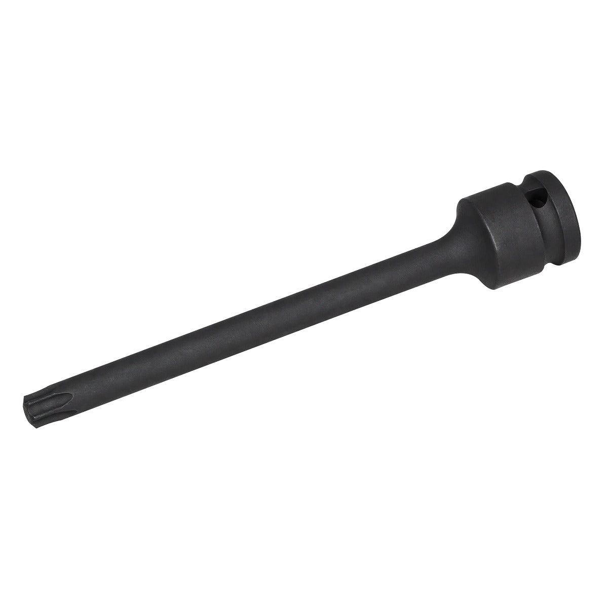 Sealey T50 TRX-Star Socket 1/2"Sq Drive 150mm VS0101