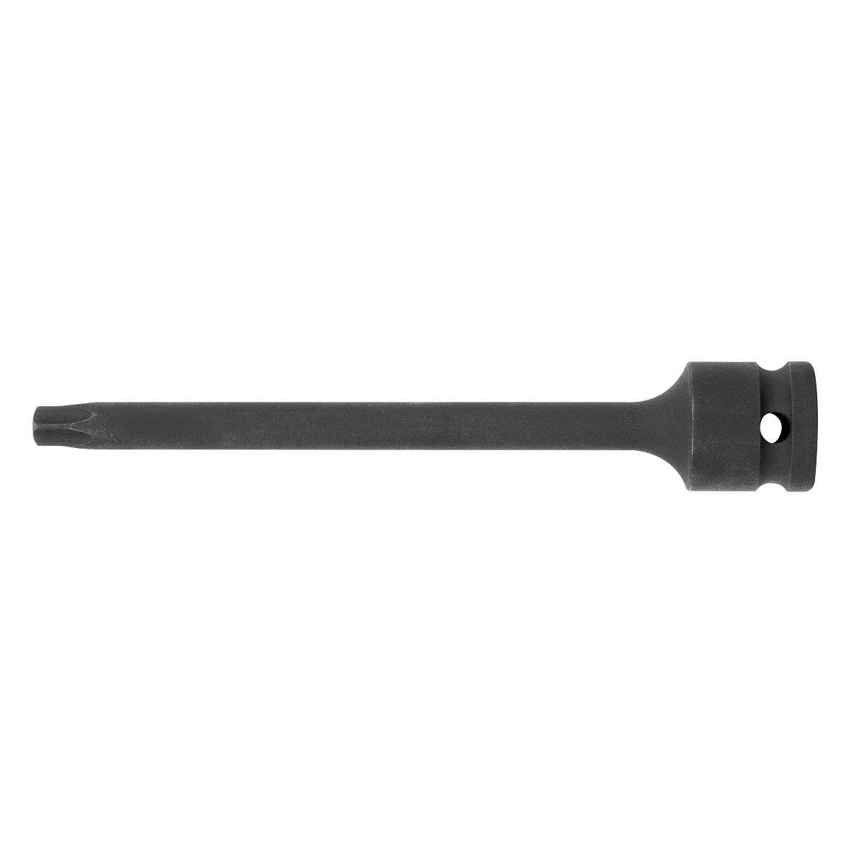 Sealey T50 TRX-Star Socket 1/2"Sq Drive 150mm VS0101