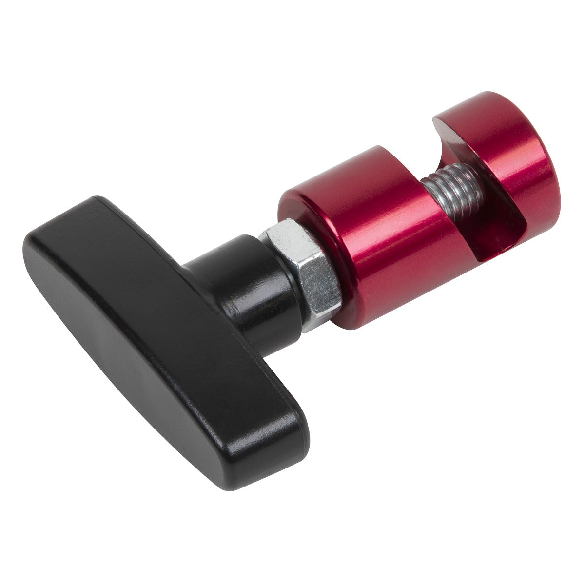 Sealey Bonnet Strut Clamp VS0149