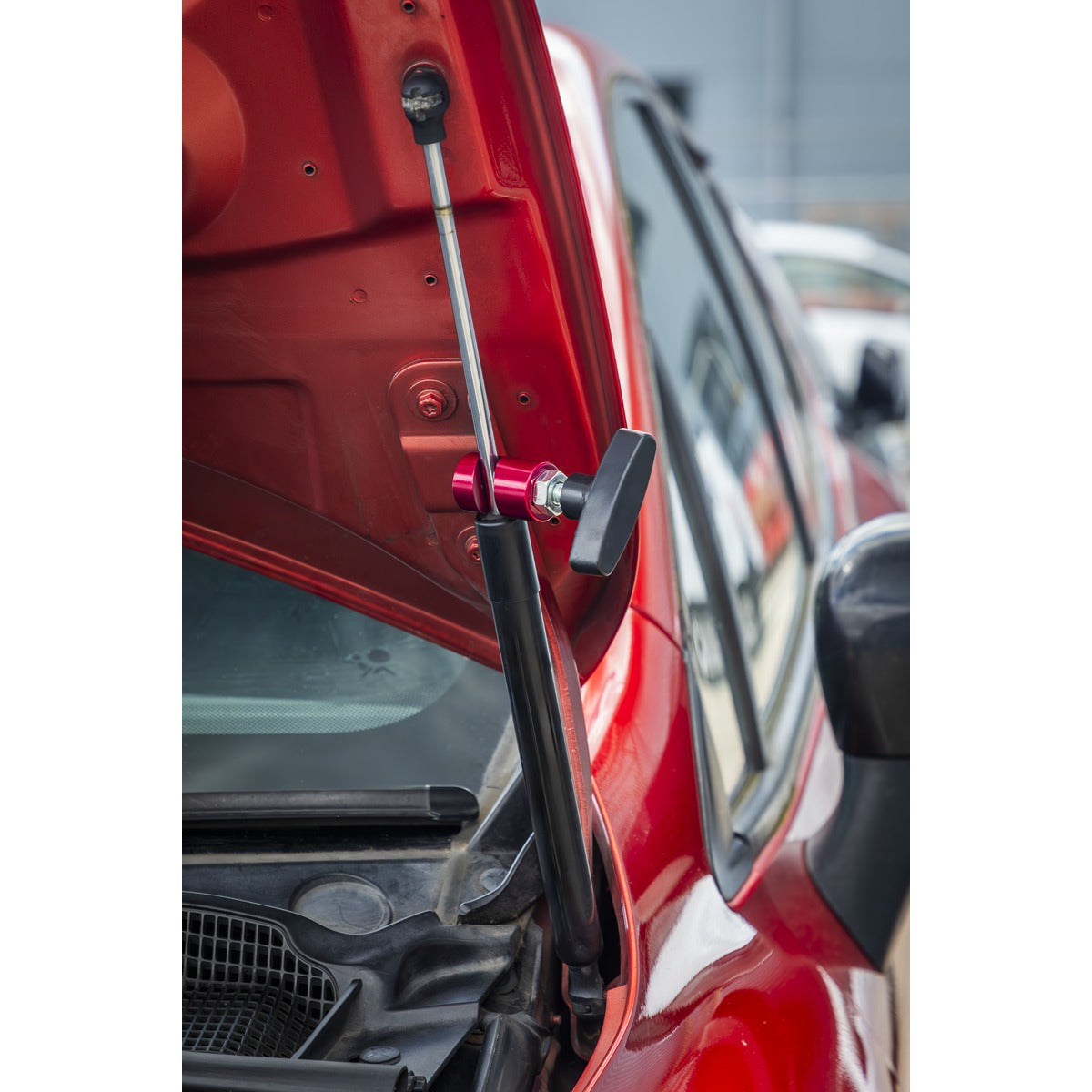 Sealey Bonnet Strut Clamp VS0149