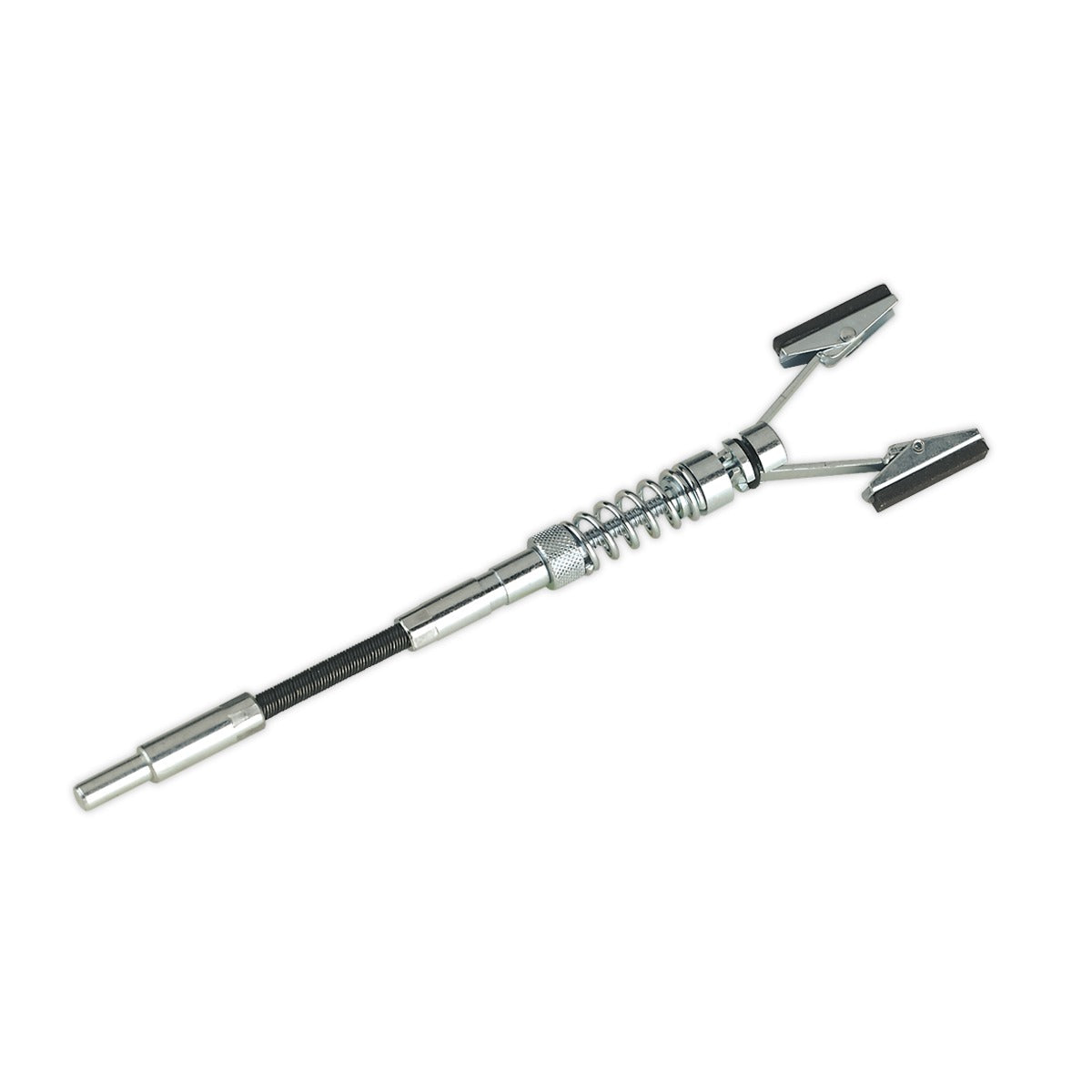 Sealey Twin Leg Cylinder Hone VS022