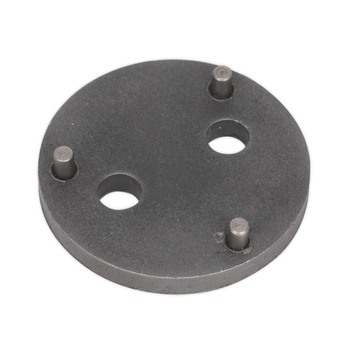 Sealey Rear Brake Piston Wind-Back Adaptor for VAG VS02821